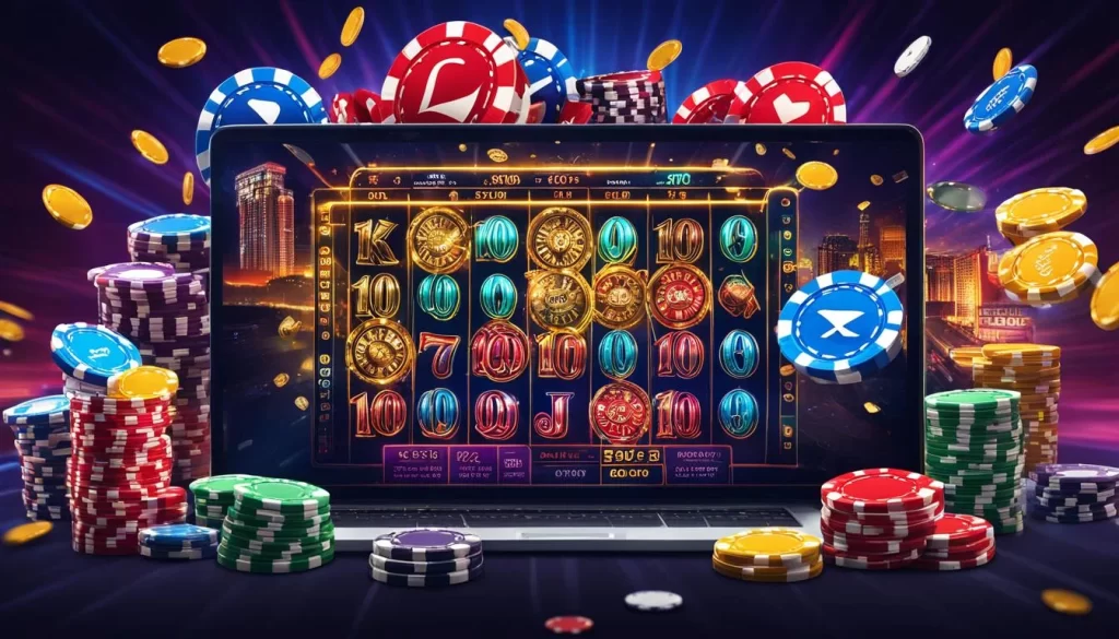 kubet az live casino