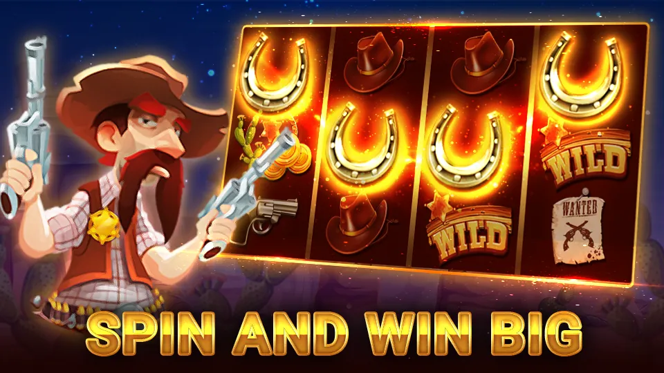 kubet az game bài