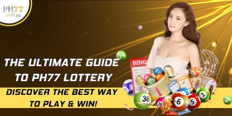 Bàn quay Roulette