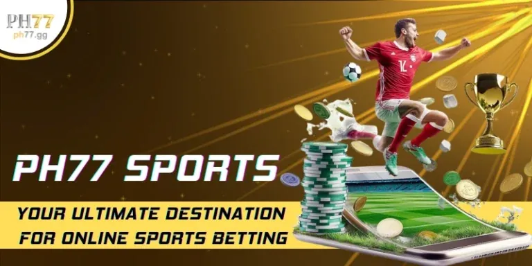 Hướng dẫn chơi Casino Kubet az