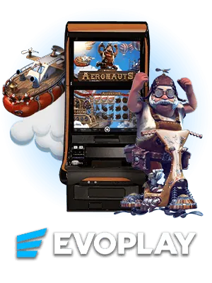 Hai chú gà chọi đang giao đấu, biểu tượng của cá cược đá gà trực tuyến tại kubet az.