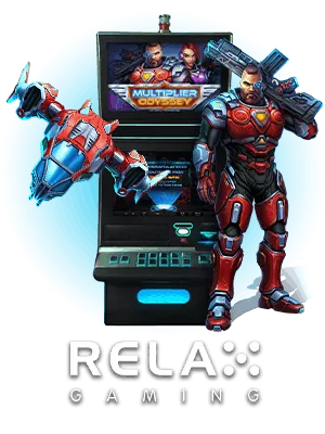 Sân bóng rổ và quả bóng cam, tượng trưng cho cá cược bóng rổ kịch tính.