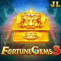 Game Nổ hũ Kubet AZ
