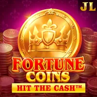 Game Bắn Cá Rồng Kubet AZ