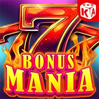 Game Bắn Cá Vua Hải Tặc Kubet AZ