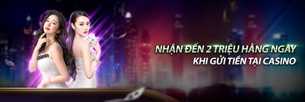 Nổ Hũ Cực Đỉnh tại Kubet AZ 2026