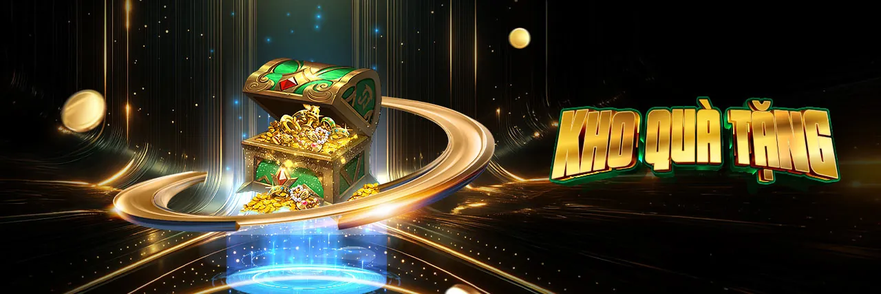 Người chơi chiến thắng game bắn cá Kubet AZ
