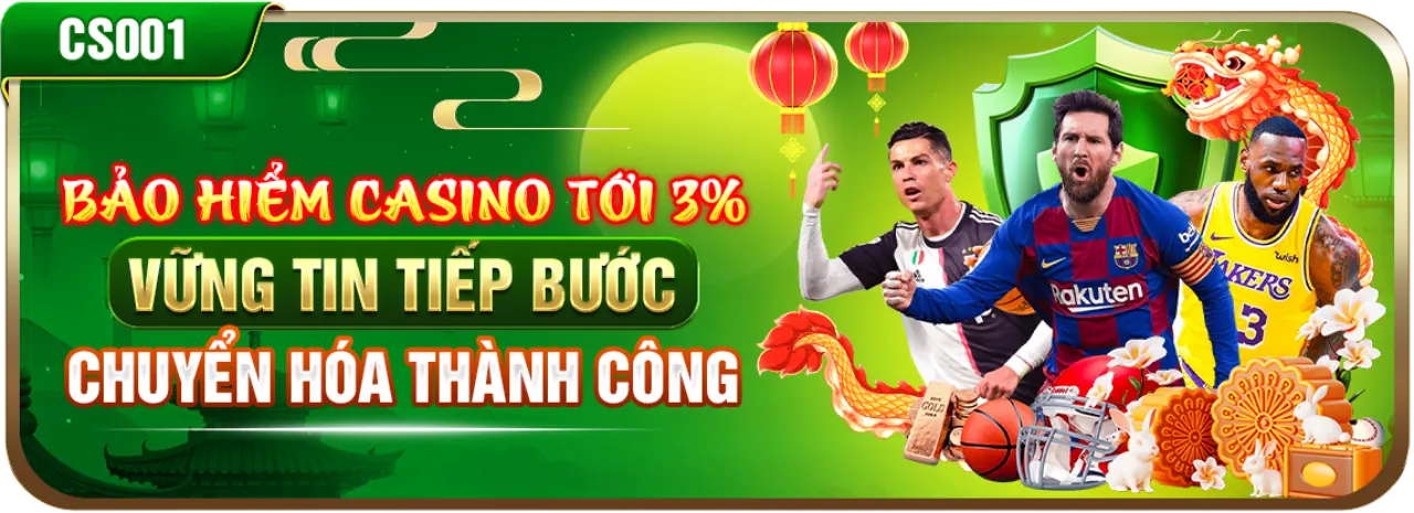 Người chơi Kubet AZ áp dụng chiến lược thắng lớn