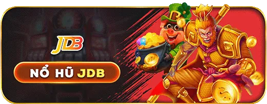 Chiến lược chơi Casino Kubet AZ hiệu quả