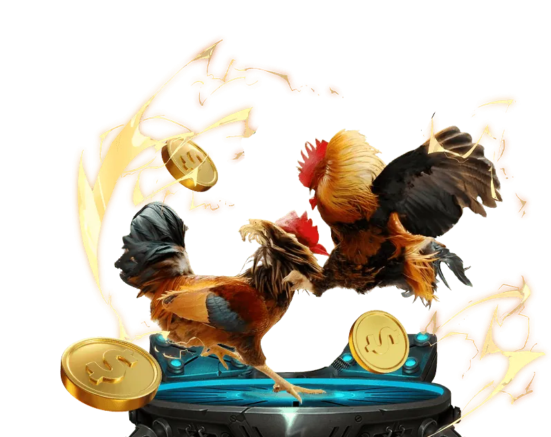 Hướng Dẫn Bắt Đầu Kubet AZ