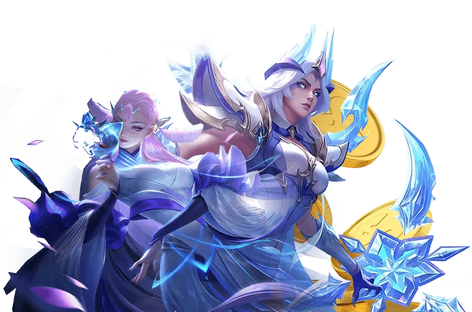 Chiến Lược Chơi Game Kubet AZ