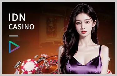 Tin tức Casino kubet az
