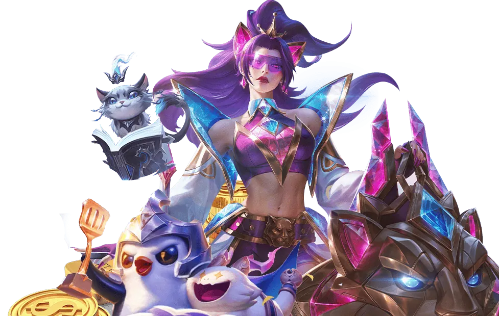 Hình ảnh minh họa người dùng kiểm soát quyền dữ liệu cá nhân của họ