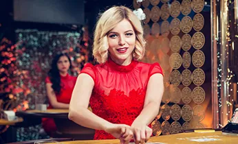 Hướng dẫn và Mẹo kubet az