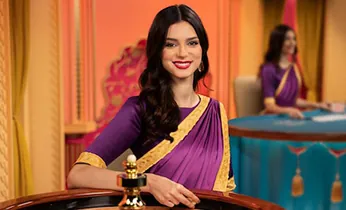 Biểu mẫu đăng ký tài khoản kubet az trên màn hình điện thoại, minh họa bước 1.