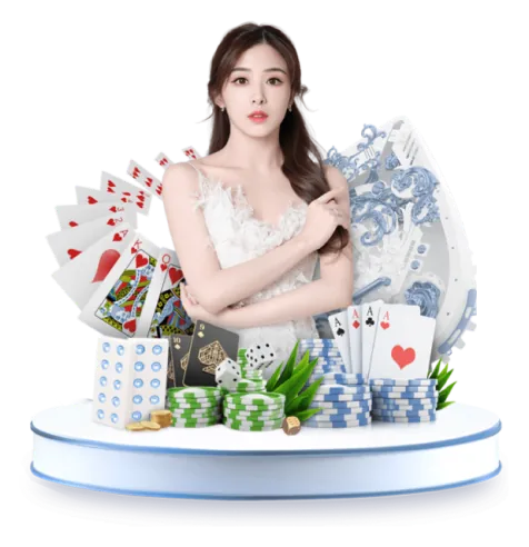Hoàn trả casino Kubet AZ